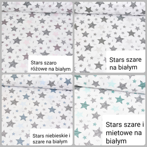 wybierz wzór wybierz wzór