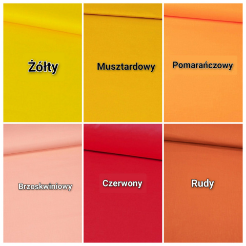Girlanda serduszka Pionowe Girlanda serduszka Pionowe