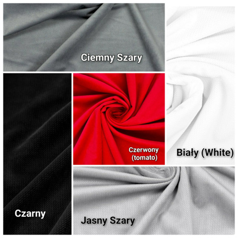 wybierz kolor velvetu wybierz kolor velvetu