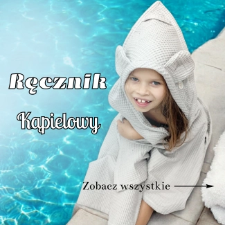 Ręcznik